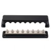 Busbar Solvian 48V 600A